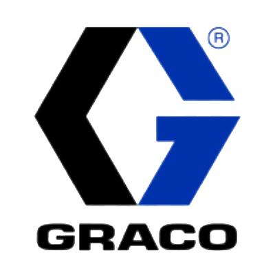 Graco
