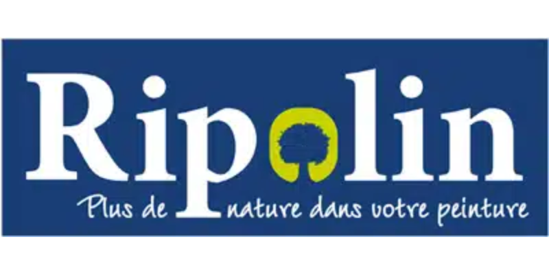 Ripolin